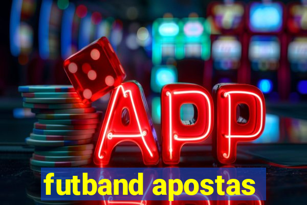 futband apostas